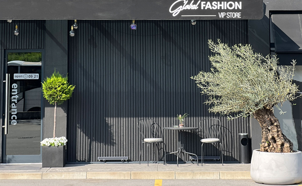 Imagine din galerie