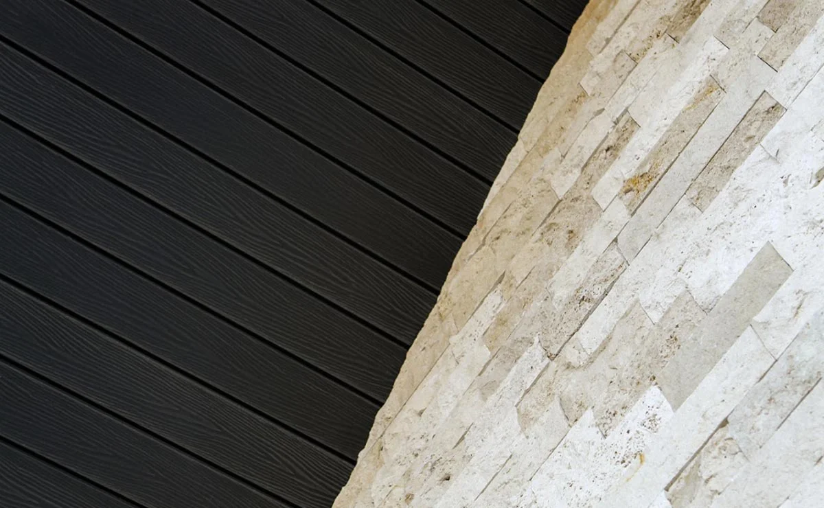 Slika iz galerije