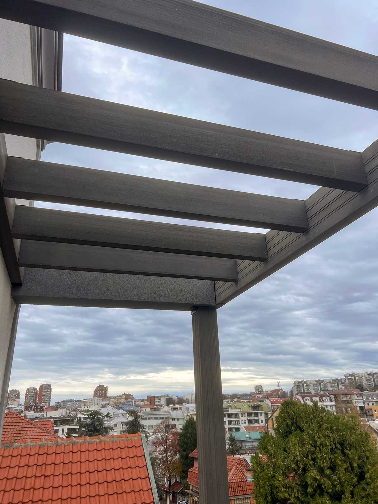 Slika iz galerije