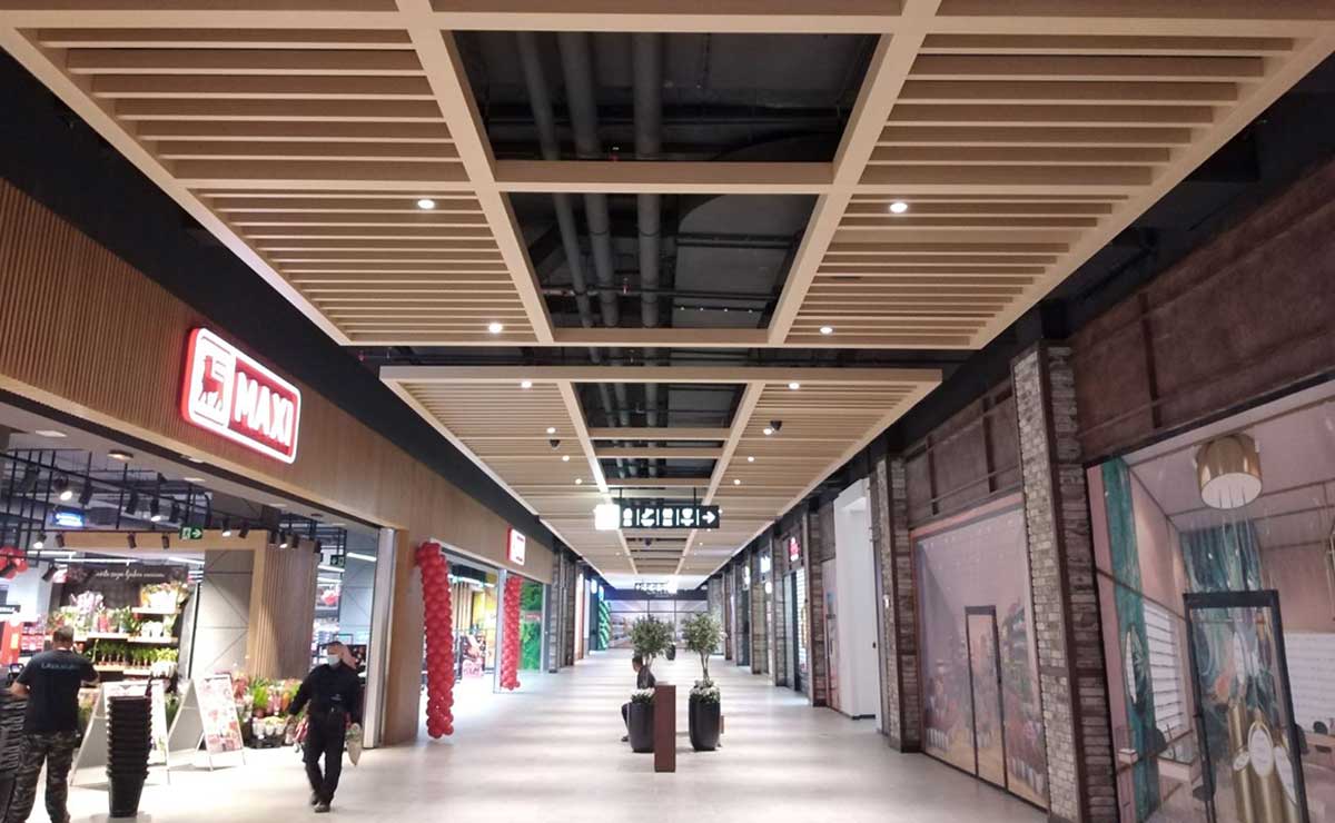 Slika iz galerije