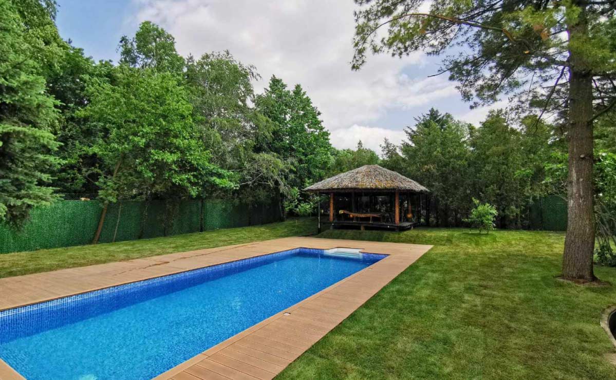 Slika iz galerije