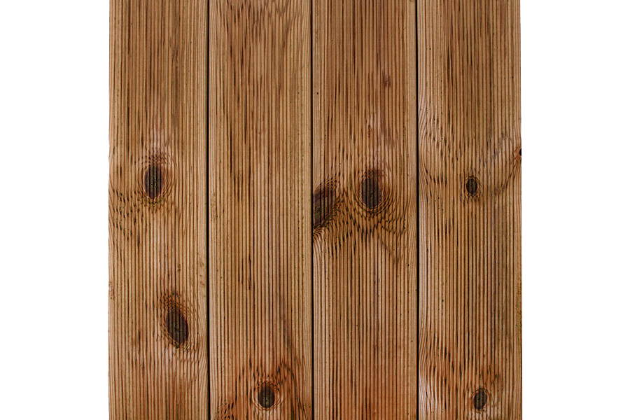 Savadeck Wood – prikaz spoja dasaka