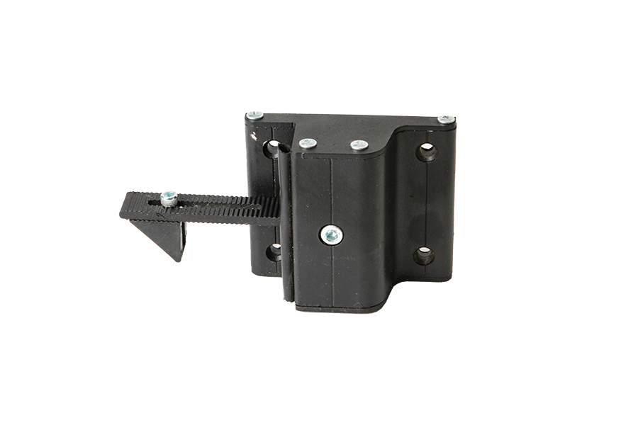 Savadeck stoper – prikaz stopera