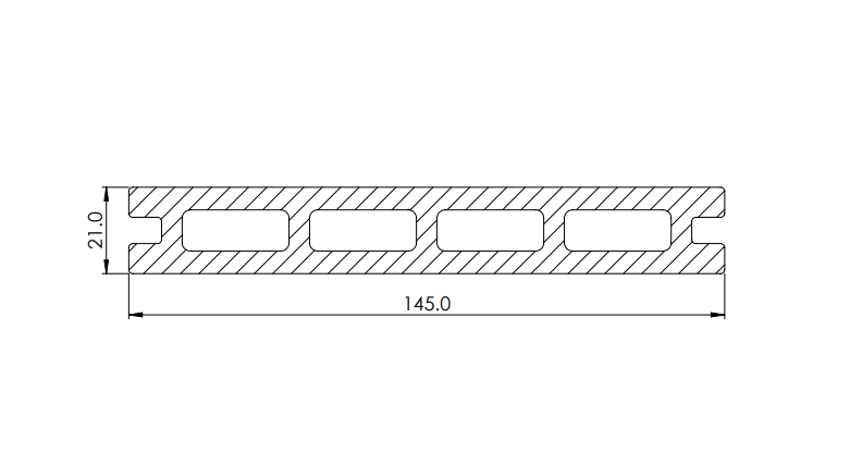 presek_ultra_deking